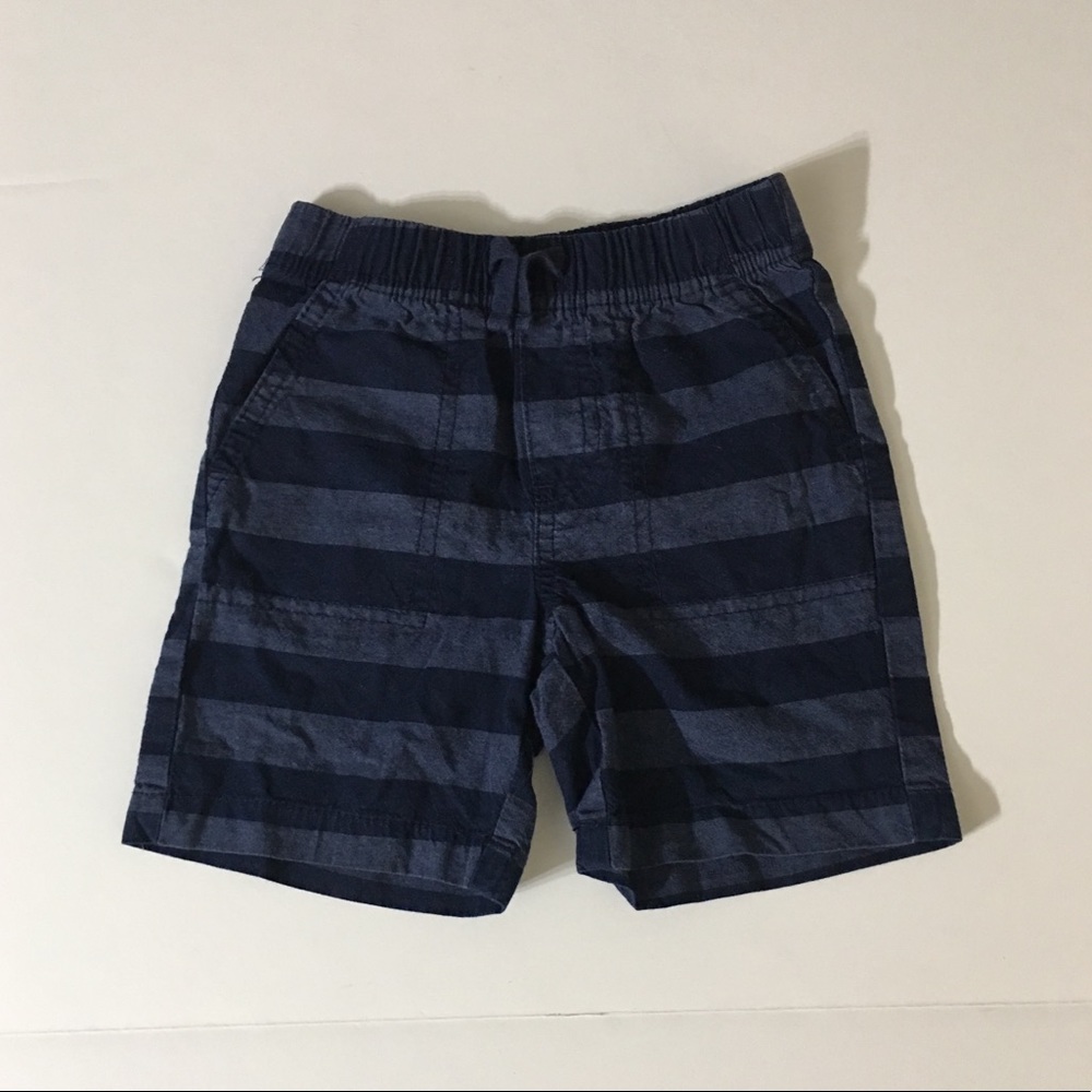 Circo Boys Shorts 2T